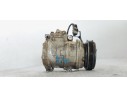 Recambio de compresor aire acondicionado para kia carnival ii 2.9 crdi lx referencia OEM IAM 1315012000  