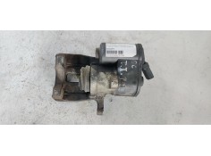 Recambio de pinza de freno trasera derecha para volkswagen tiguan (5n2) r-line bluemotion referencia OEM IAM 32332267K  