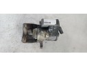 Recambio de pinza de freno trasera derecha para volkswagen tiguan (5n2) r-line bluemotion referencia OEM IAM 32332267K  