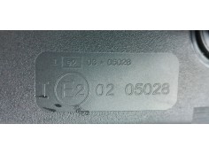 Recambio de espejo para citroen c3 elle referencia OEM IAM   