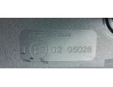 Recambio de espejo para citroen c3 elle referencia OEM IAM   
