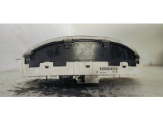 Recambio de cuadro instrumentos para chrysler voyager (rg) 2.8 crd lx grand voyager referencia OEM IAM P05082826AH  