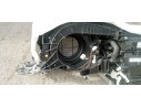 Recambio de motor calefaccion para jaguar f-pace 2.0 diesel cat referencia OEM IAM JX6319B555DB MF4432900691 