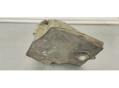 Recambio de deposito limpia para bmw x3 (e83) 3.0d 204 4x4 referencia OEM IAM 61663403211  