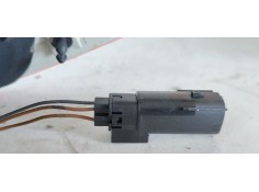 Recambio de piloto trasero derecho interior para ford kuga (cbs) titanium referencia OEM IAM   