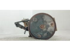 Recambio de compresor aire acondicionado para kia carnival ii 2.9 crdi lx referencia OEM IAM 1315012000  