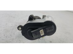 Recambio de pinza de freno trasera derecha para volkswagen tiguan (5n2) r-line bluemotion referencia OEM IAM 32332267K  