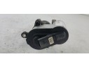 Recambio de pinza de freno trasera derecha para volkswagen tiguan (5n2) r-line bluemotion referencia OEM IAM 32332267K  