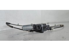 Recambio de elevalunas delantero derecho para mazda 6 lim. (gh) 2.0 turbodiesel cat referencia OEM IAM   