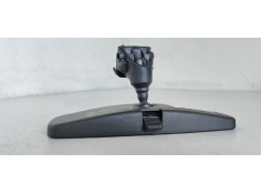 Recambio de espejo para citroen c3 elle referencia OEM IAM   
