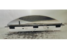 Recambio de cuadro instrumentos para chrysler voyager (rg) 2.8 crd lx grand voyager referencia OEM IAM P05082826AH  