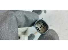 Recambio de piloto trasero derecho interior para ford kuga (cbs) titanium referencia OEM IAM   