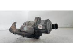 Recambio de pinza de freno trasera derecha para volkswagen tiguan (5n2) r-line bluemotion referencia OEM IAM 32332267K  