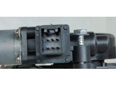 Recambio de elevalunas delantero derecho para mazda 6 lim. (gh) 2.0 turbodiesel cat referencia OEM IAM   