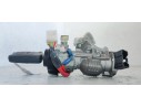 Recambio de conmutador de arranque para hyundai i30 (gd) 1.4crdi 90 fap referencia OEM IAM   