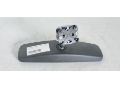 Recambio de espejo para citroen c3 elle referencia OEM IAM   