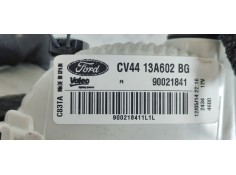 Recambio de piloto trasero derecho interior para ford kuga (cbs) titanium referencia OEM IAM   