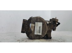 Recambio de compresor aire acondicionado para kia carnival ii 2.9 crdi lx referencia OEM IAM 1315012000  