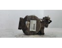 Recambio de compresor aire acondicionado para kia carnival ii 2.9 crdi lx referencia OEM IAM 1315012000  