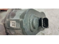 Recambio de pinza de freno trasera derecha para volkswagen tiguan (5n2) r-line bluemotion referencia OEM IAM 32332267K  