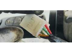 Recambio de conmutador de arranque para hyundai i30 (gd) 1.4crdi 90 fap referencia OEM IAM   