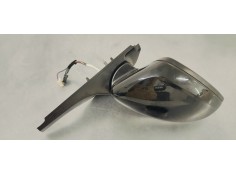 Recambio de retrovisor izquierdo para citroen c3 1.2i 82 referencia OEM IAM E20211047  