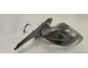 Recambio de retrovisor izquierdo para citroen c3 1.2i 82 referencia OEM IAM E20211047  