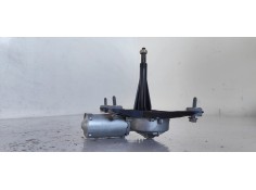 Recambio de motor limpia trasero para renault espace iv (jk0) dynamique referencia OEM IAM 8200031083C  