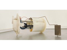 Recambio de aforador para citroen c2 cool referencia OEM IAM 9645187980  