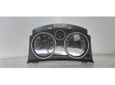 CUADRO INSTRUMENTOS 13216660 