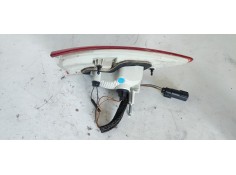 Recambio de piloto trasero derecho interior para ford kuga (cbs) titanium referencia OEM IAM   