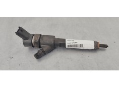 INYECTOR 0445110110B 