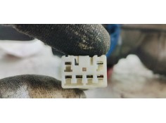 Recambio de conmutador de arranque para hyundai i30 (gd) 1.4crdi 90 fap referencia OEM IAM   