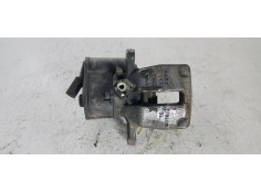 Recambio de pinza de freno trasera derecha para volkswagen tiguan (5n2) r-line bluemotion referencia OEM IAM 32332267K  