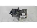 Recambio de pinza de freno trasera derecha para volkswagen tiguan (5n2) r-line bluemotion referencia OEM IAM 32332267K  