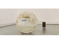 Recambio de aforador para citroen c2 cool referencia OEM IAM 9645187980  