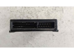 Recambio de modulo electronico para opel frontera a 2.2 referencia OEM IAM 00960487 91154390 