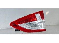 Recambio de piloto trasero derecho interior para ford kuga (cbs) titanium referencia OEM IAM   