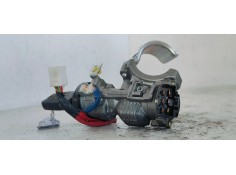 Recambio de conmutador de arranque para hyundai i30 (gd) 1.4crdi 90 fap referencia OEM IAM   