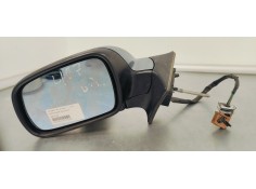 RETROVISOR IZQUIERDO E9014145 