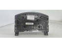 Recambio de cuadro instrumentos para opel astra h berlina enjoy referencia OEM IAM 13216660  