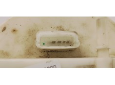 Recambio de aforador para citroen c2 cool referencia OEM IAM 9645187980  