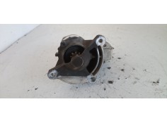 Recambio de motor arranque para citroen c3 1.4 referencia OEM IAM 9633292480  