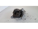 Recambio de motor arranque para citroen c3 1.4 referencia OEM IAM 9633292480  