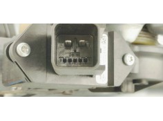 Recambio de elevalunas delantero izquierdo para opel zafira tourer 2.0 cdti 130 fap referencia OEM IAM 13260137  