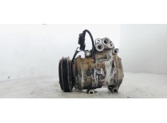 Recambio de compresor aire acondicionado para kia carnival ii 2.9 crdi lx referencia OEM IAM 1315012000  
