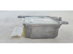 Recambio de centralita airbag para nissan murano (z50) básico referencia OEM IAM 98820CB80E  