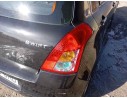 Recambio de piloto trasero derecho para suzuki swift berlina (mz) 1.3ddis 75 fap referencia OEM IAM   