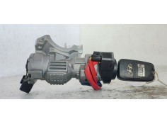 Recambio de conmutador de arranque para hyundai i30 (gd) 1.4crdi 90 fap referencia OEM IAM   