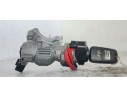 Recambio de conmutador de arranque para hyundai i30 (gd) 1.4crdi 90 fap referencia OEM IAM   